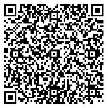 QR koda Anketa KPG 2025